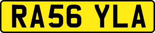 RA56YLA