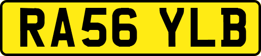 RA56YLB