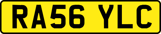 RA56YLC
