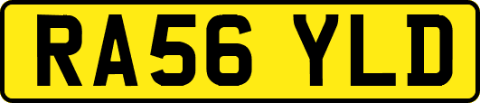 RA56YLD