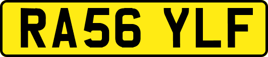 RA56YLF