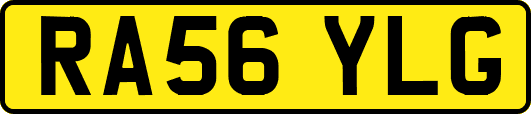 RA56YLG