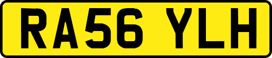 RA56YLH