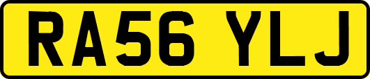 RA56YLJ