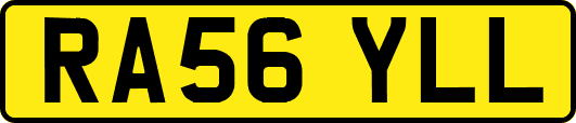 RA56YLL