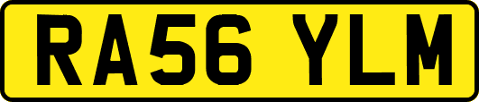 RA56YLM