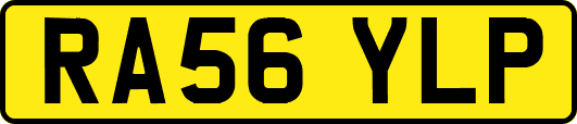 RA56YLP