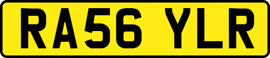 RA56YLR