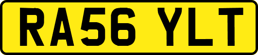 RA56YLT