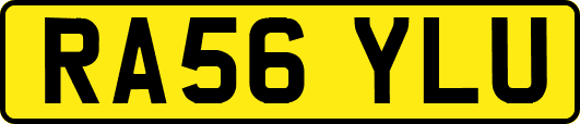 RA56YLU