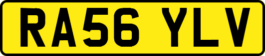 RA56YLV