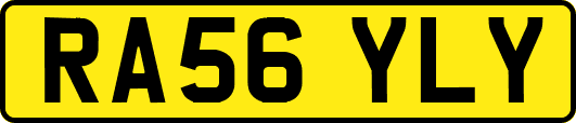 RA56YLY