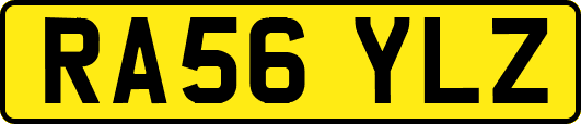 RA56YLZ