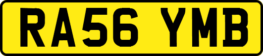 RA56YMB