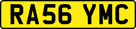 RA56YMC
