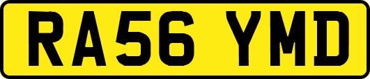 RA56YMD