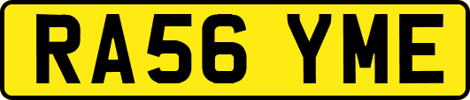 RA56YME