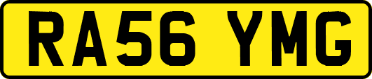 RA56YMG