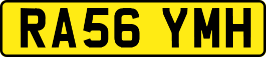 RA56YMH