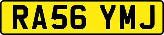 RA56YMJ