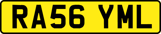 RA56YML