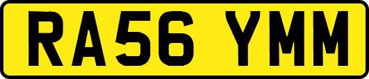 RA56YMM