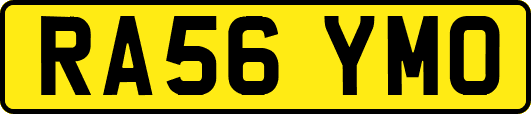 RA56YMO