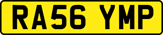 RA56YMP