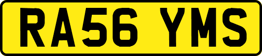 RA56YMS
