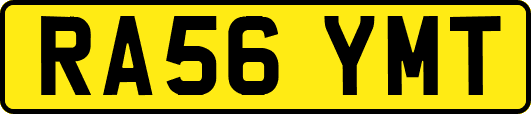 RA56YMT