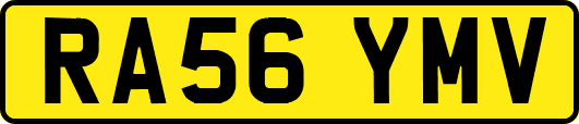 RA56YMV