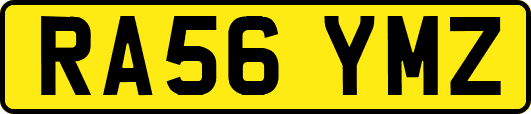 RA56YMZ