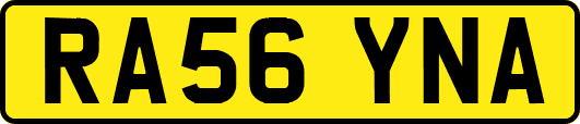 RA56YNA