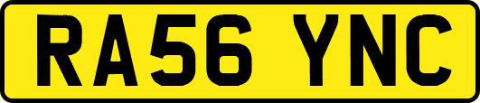 RA56YNC