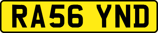 RA56YND