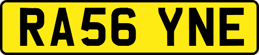RA56YNE