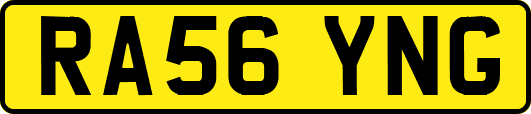 RA56YNG