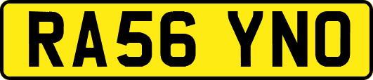 RA56YNO