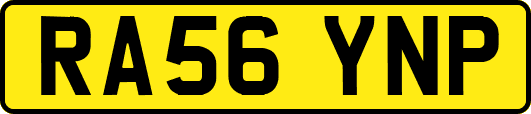 RA56YNP