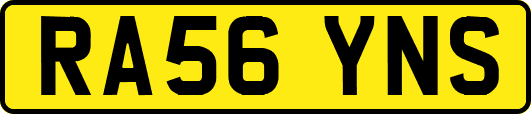 RA56YNS