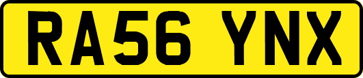 RA56YNX