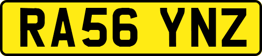 RA56YNZ