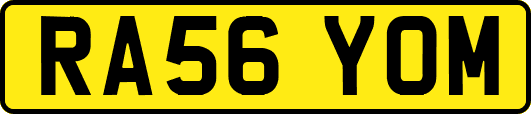 RA56YOM