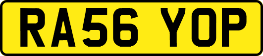 RA56YOP