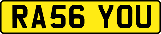 RA56YOU