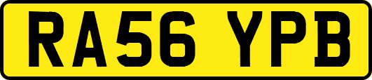 RA56YPB