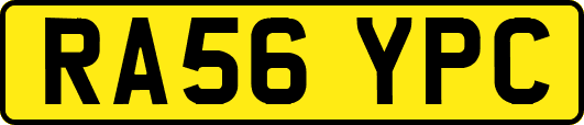 RA56YPC