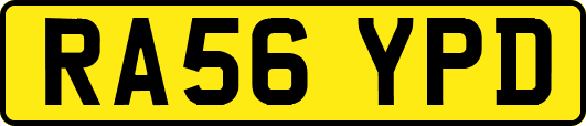 RA56YPD