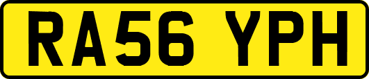 RA56YPH