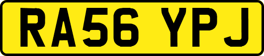 RA56YPJ